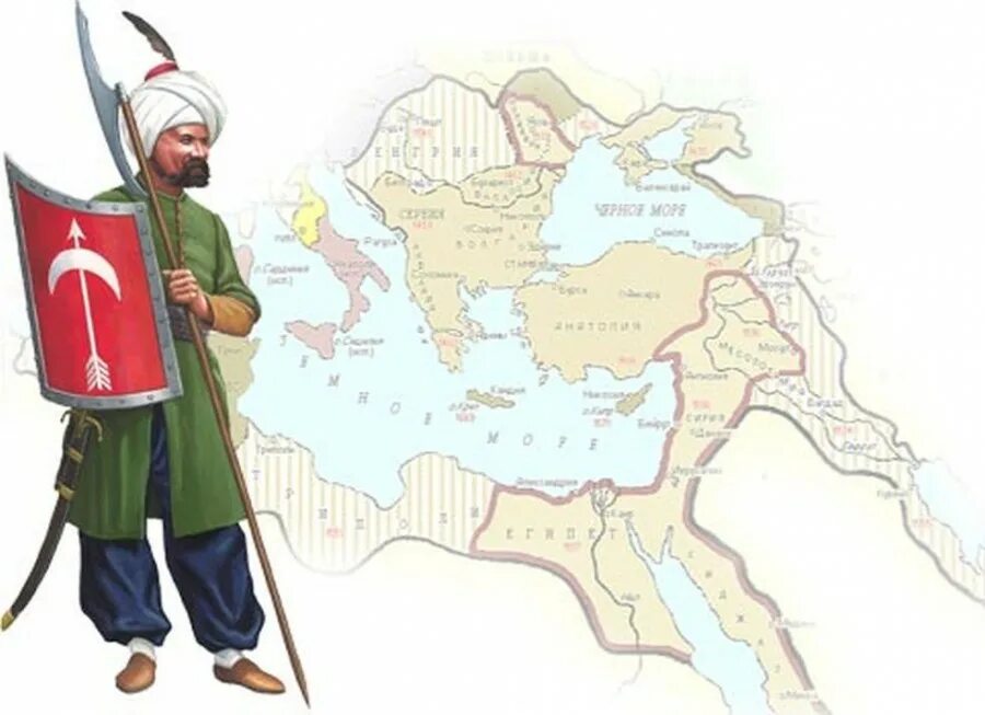 Османская политика. Турция Османская Империя. Турция в 17 веке. Османская Империя Империя. Османская Империя 11 век.