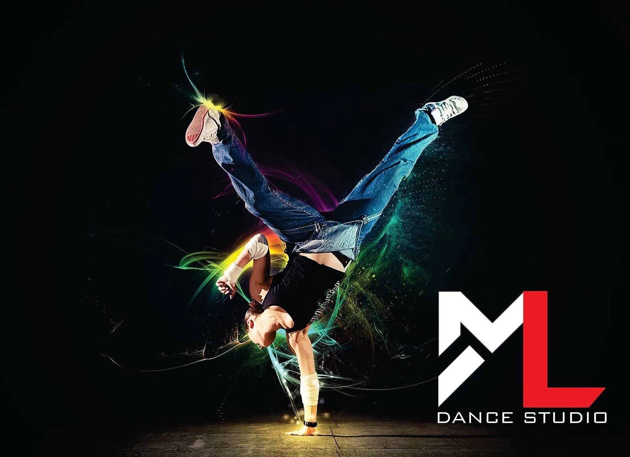 Электроник дансе. Яркие танцы. Фанк арт. Электроник дансе. Крутые танцы.