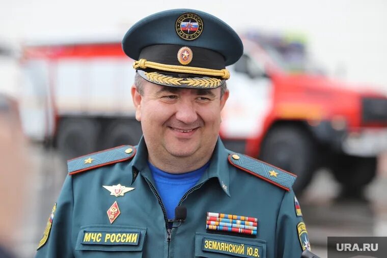 гу мчс россии по курганской области. гу мчс россии по курганской области. мчс курганской области главное управление. курганский мчс. главное управление мчс россии по курганской области.