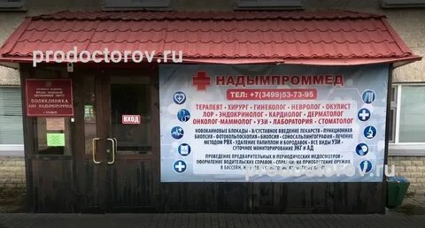 Нотариусы надыма телефоны