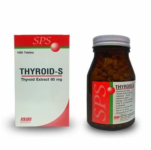 Thyroid-s препарат. Thyroid-s таблетки 500 шт. Тироид. Thyroid препарат.