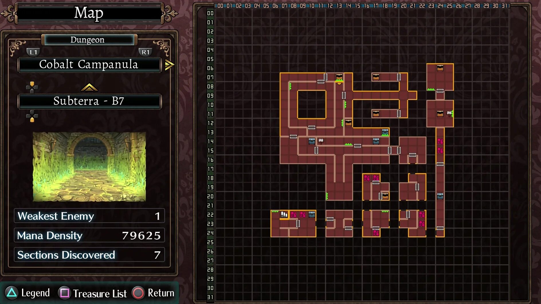 Labyrinth of refrain. Labyrinth of alhelm лабиринт альхелма. dusk map. fall in labyrinth.