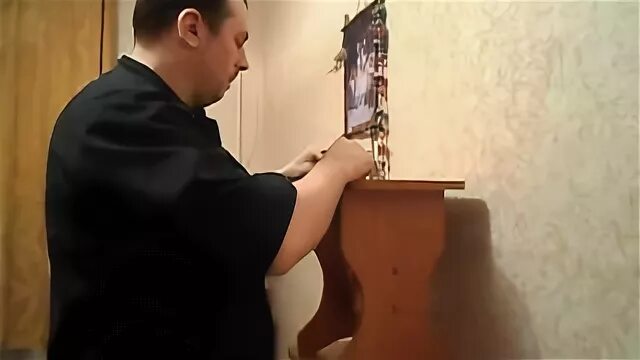 3 волна ударов