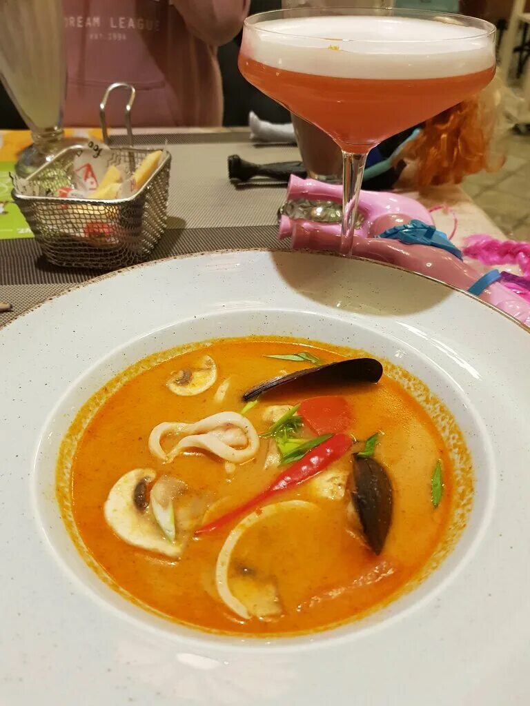 Пиццерия сицилия усть-лабинск. Абакан сицилия. Сицилия липецк. Сицилия абакан. Абакан сицилия.