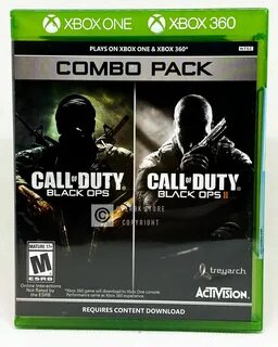 Black ops xbox 360 freeboot