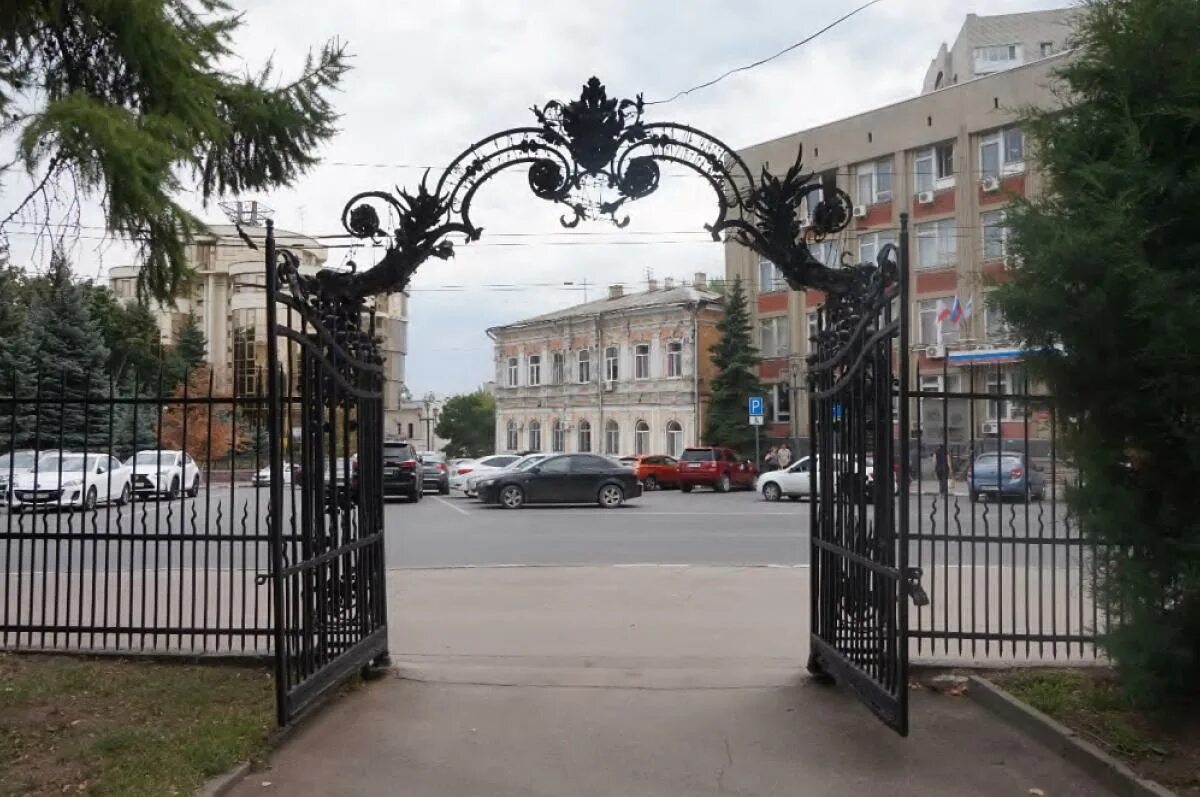 Обязательство получил. Обязательство получил