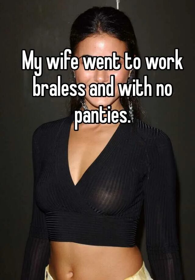 Hot wife cheats. Жена braless. Фотосессия hotwife. Hotwife актрисы. Hotwife braless.