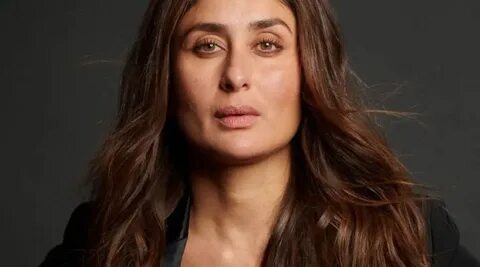 Stariy Oskol fohishalarining fotosurati