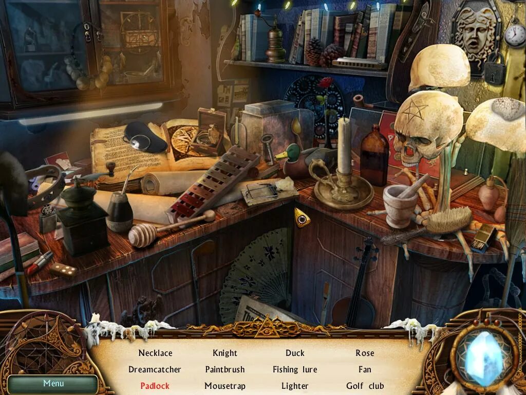 Hidden objects прохождение. Alawar антиквар. антиквар игра алавар. антикварный магазин игра. hidden city барабашки.