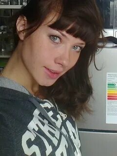 Фамилия ван