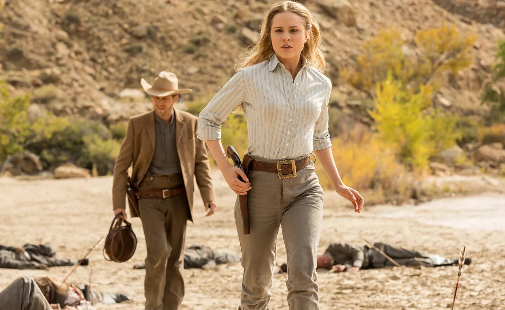 Мир дикого запада анвап. Долорес киборг westworld. эван рэйчел вуд мир дикого запада 2. долорес парк дикого запада. сериал парк дикого запада.
