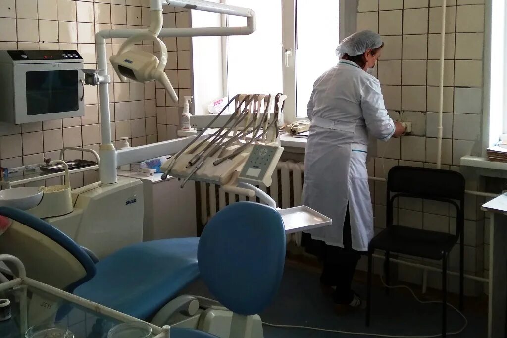 Больница борок. Новый некоуз ярославская область. Гуз яо ярославская црб. Больница борок. Новый некоуз ярославская область.