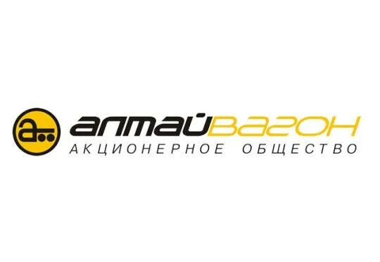 Алтайвагон филиалы. Хозяин алтайвагон новоалтайск. Алтайвагон филиалы. Новоалтайский вагоностроительный завод. Алтайвагон барнаул.