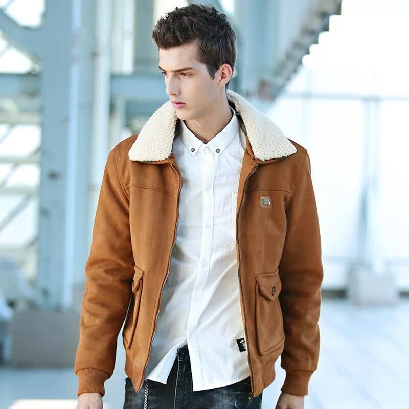 Бомбер с меховым воротником остин mj6363002-t0. Куртка мужская с воротником. Куртка мужская с воротником. Куртка мужская с воротником. Куртка мужская с воротником.