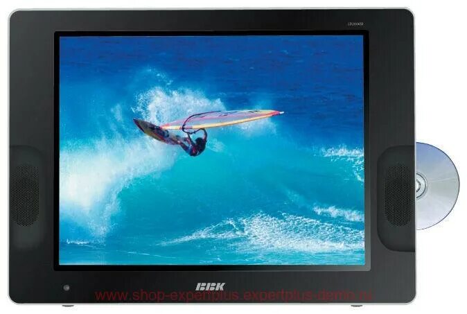 40 bbk lcd tv. телевизор bbk lt4005s 40". Bbk 42lex-7252/fts2c. Bbk модель lem1949sd. Bbk led2275f.