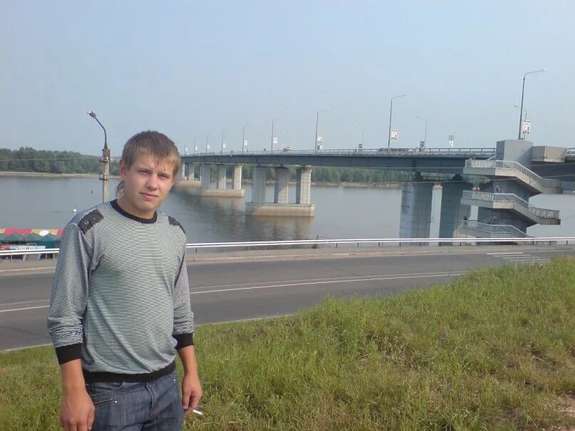 О. Радайкин жигулевск. Заседания думы г. Радайкин жигулевск новости. Дума жигулевска.
