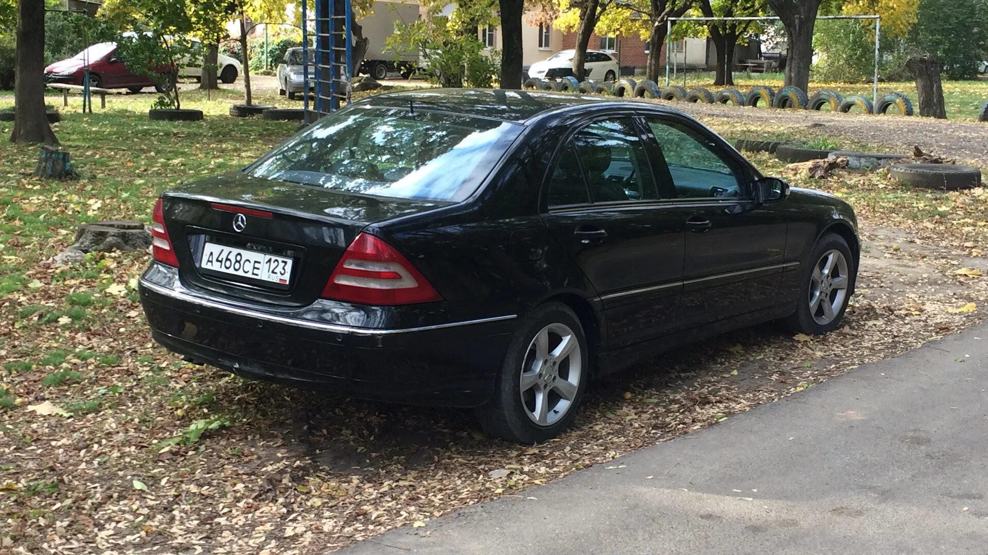 Мерседес w203 1.8 компрессор. W203 1.8 компрессор 163 л. Мерседес c230 1.8 компрессор. Мерседес 203 с 180 1.8 компрессор. Мерседес 1 8 купить