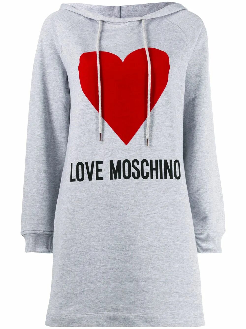 Moschino платье черное. I love my dress. Платья love moschino модели. I love my dress. Платье love love.