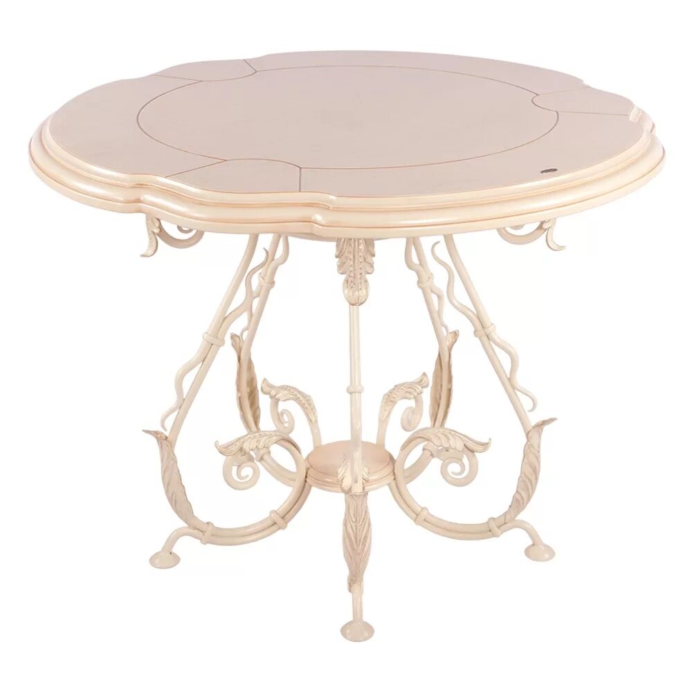 Стол топим. Оверлок juki промышленный со столом. Стол топим. Стол для распошивальной машины. Aurora 747 оверлок.