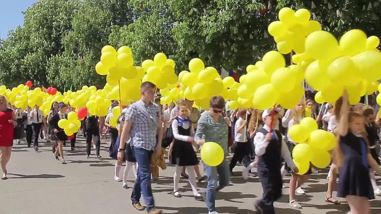 1 Мая Гулькевичи. Город Гулькевичи. Гулькевичи праздники. Погода в Гулькевичи. 1 мая 2018 г