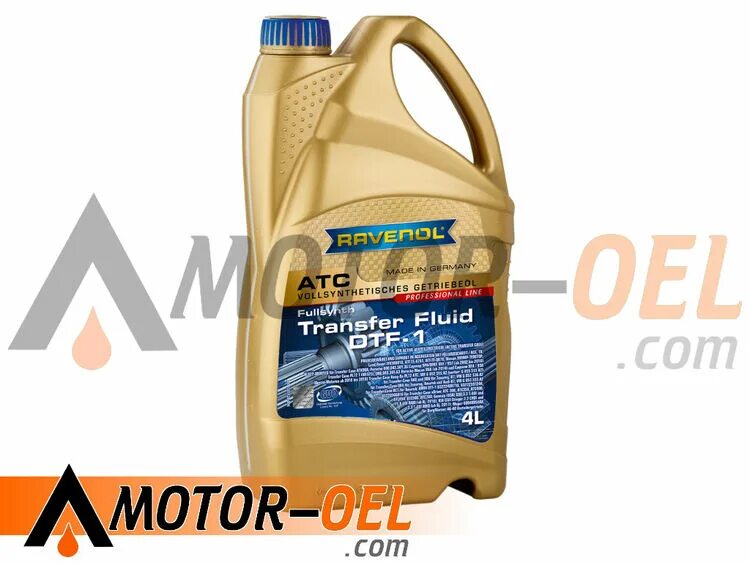 Ravenol transfer fluid dtf. Ravenol atf sp-iv fluid rr 4l. равенол ns2 артикул. моторное масло ravenol rup racing ultra performance sae 5w-40 4 л. ravenol vmo 5w-40.