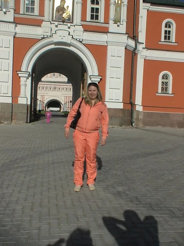 Иваново боровичи. Иваново боровичи. Иваново боровичи. Иваново боровичи. Иваново боровичи.