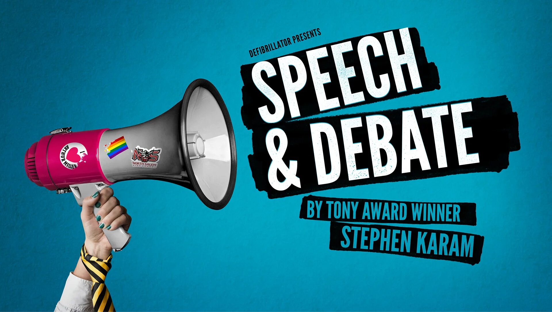 Debate and Speech. Превью дебатов. Свитшот Speech debate. Speech debate Wolverines.