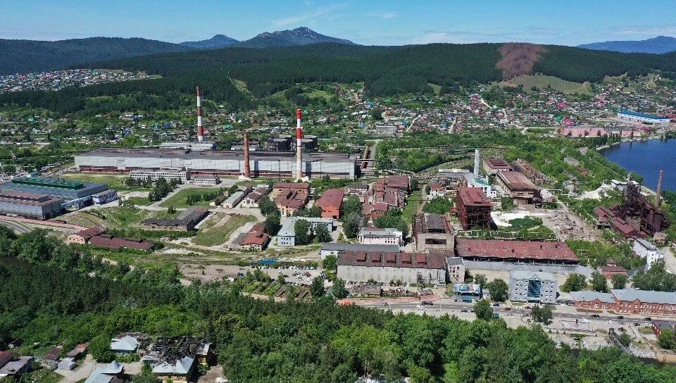Белорецк газов. Металлургический комбинат белорецк. белорецк металлург завод. белорецкий металлургический комбинат (бмк). белорецк металлургический завод мечел.