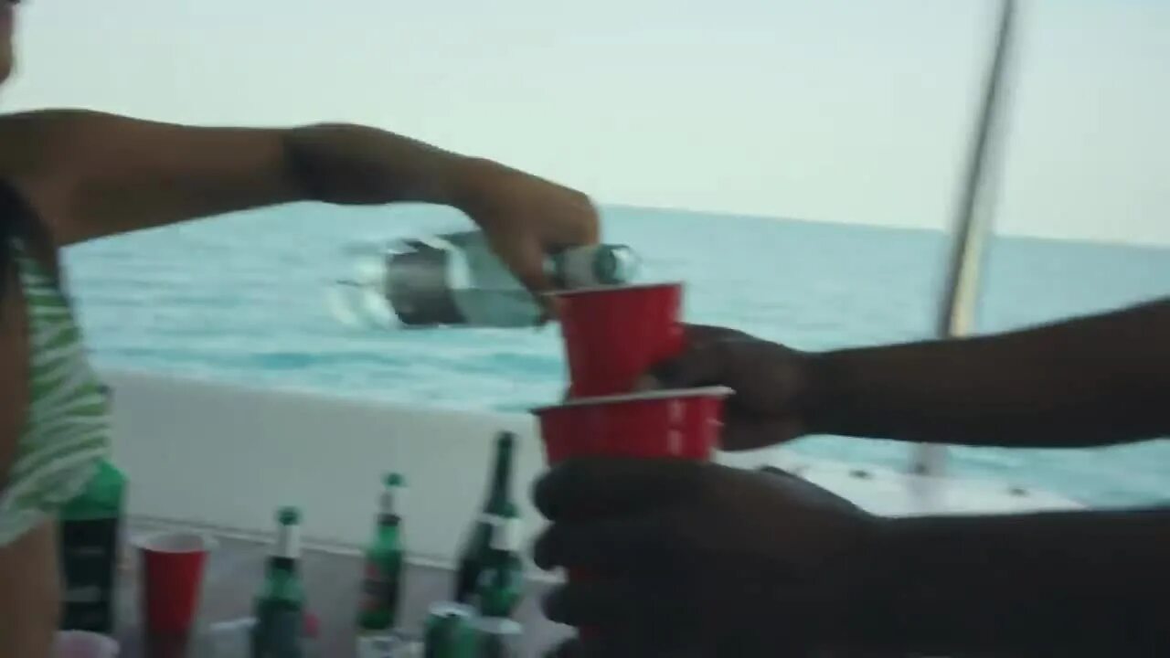 Mufasa hypeman friday. Mufasa hypeman friday. Friday riton nightcrawlers. Mufasa hypeman friday. Riton x nightcrawlers - friday ft.