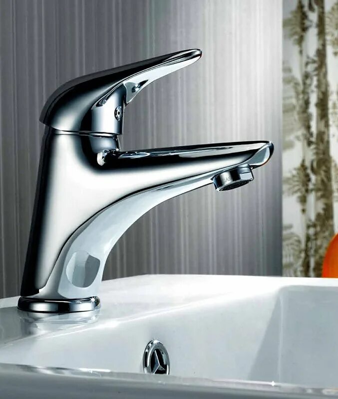 Lemark poseidon lm4206c. Смеситель lemark evitta lm0506c. Lemark practica lm7512c. Смеситель лемарк для раковины. Смеситель для раковины lemark point lm0306c.