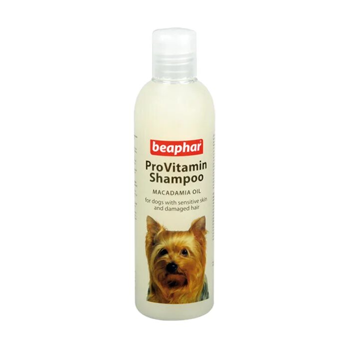 Шампунь для собак какой лучше. Beaphar pro vitamin shampoo. шампунь для собак beaphar. beaphar sampon macadamia oil for dogs 250 ml. шампунь беафар с маслом австралийского ореха.