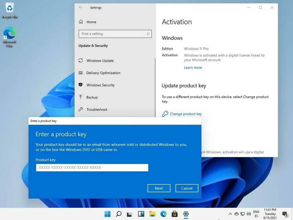 Windows 11 cmd. Активация Windows 11. Windows 11 лицензия. Активация Windows 11 Pro. Неактивированная виндовс 11.