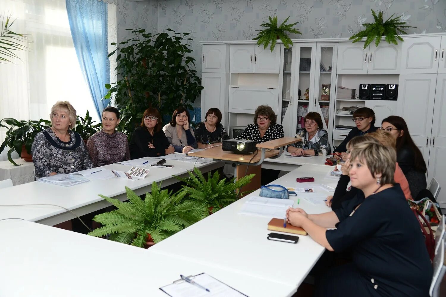 городской студенческий центр лого. бюджетные учреждения г омска. бюджетные учреждения г омска. сош 21 омск официальный сайт. бюджетные учреждения г омска.