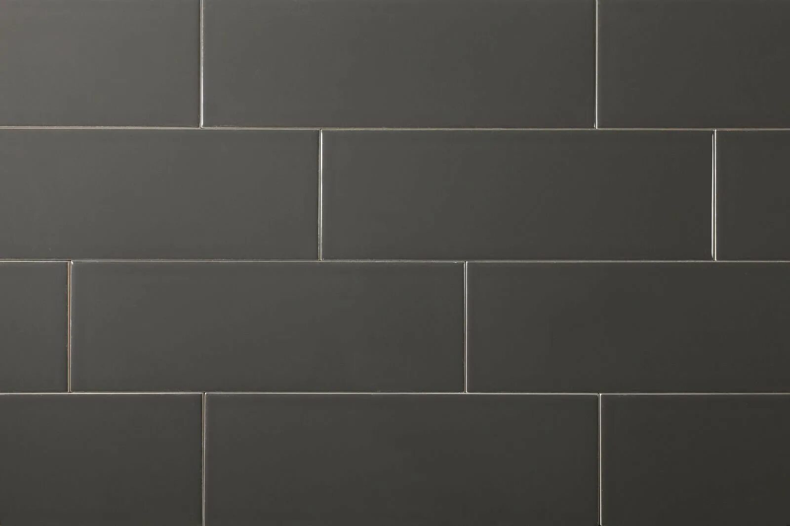 Плитка балтимор венис. Серая плитка в ванной. 6x59. Плитка клери керама марацци. Бетонная стена.