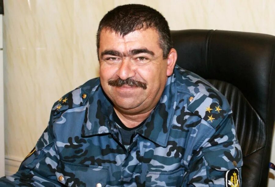 Ик-21 архангельская область начальник. Фку оухд. Младший инспектор госслужба нко обязанности. Фку оухд. Назим нухович ик-28.