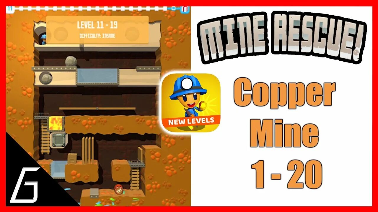 Mine Rescue. Mine Rescue прохождение 9-18. Mine Rescue прохождение 13. Mini Rescue прохождение. Игры 18 mine