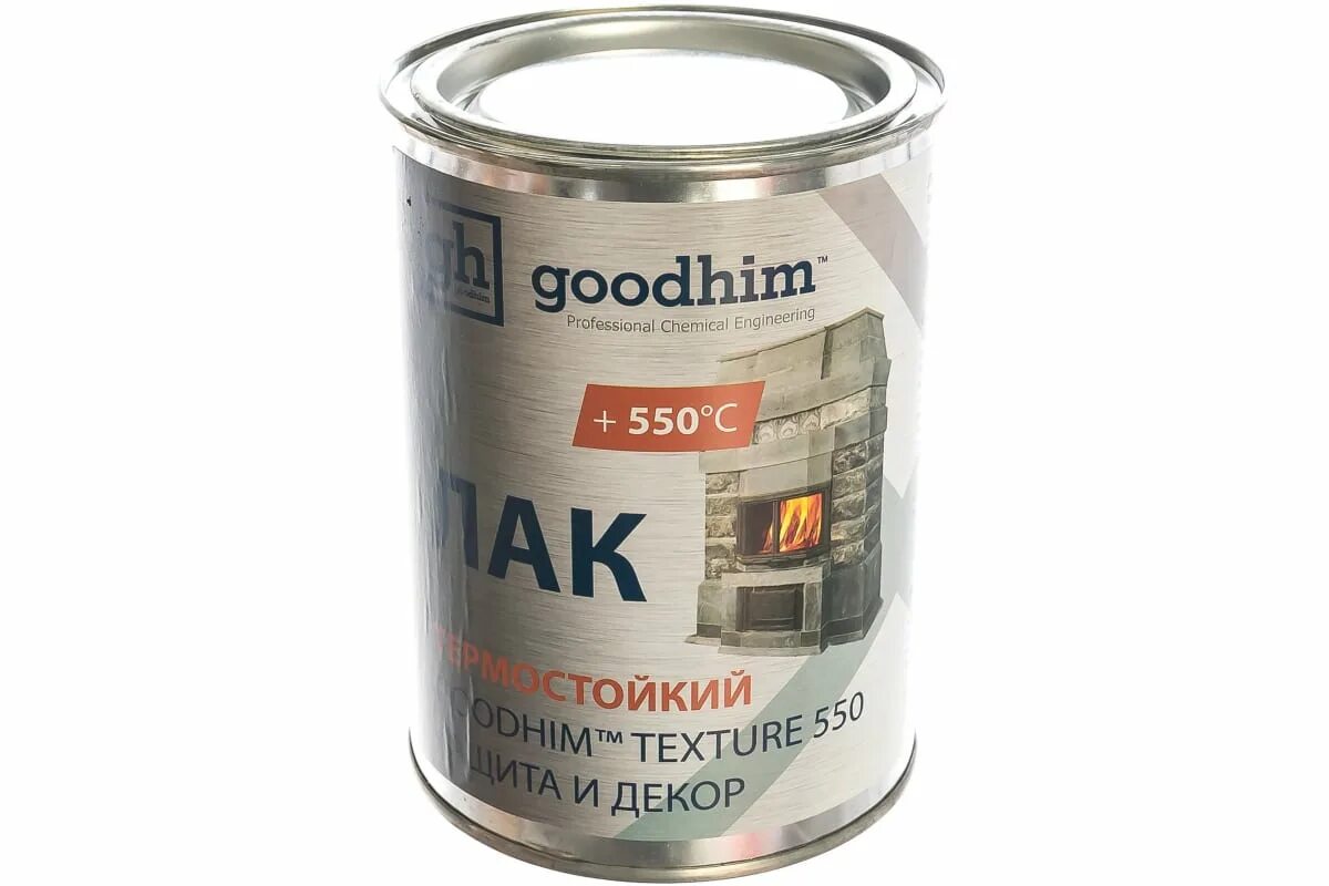 Лак термостойкий Goodhim texture 550. Лак для камня специальный Goodhim texture 288, 0,8 л. Ко 85 лак термостойкий. Термостойкий лак 04033. Термостойкие лаки купить