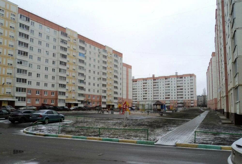 Мкр александровский елец. Мкр александровский елец