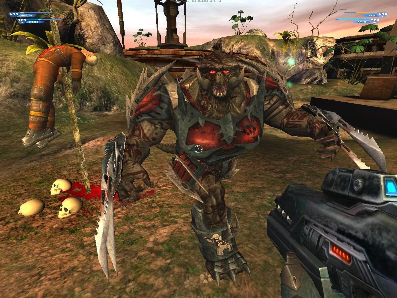 Crimson skies игра. Vietcong (pc) 2003г. лучшие игры 2003 года. стрелялки 2003. лучшие игры 2003.