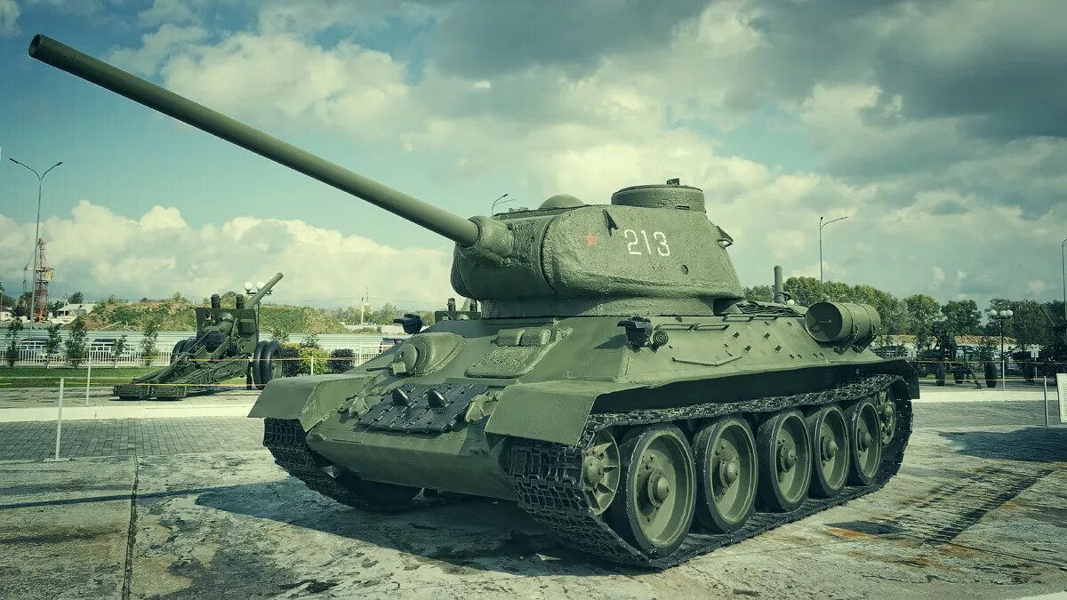 Т110е5. Т-62 танк ссср. Танк т-54. Т-54 калибр. Т-54 танк ссср.