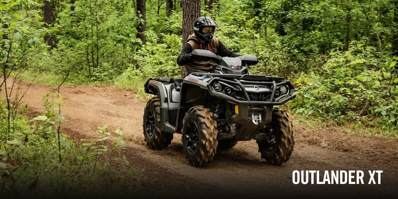 Квадроциклы brp can am outlander. Квадроцикл BRP Outlander Max 650. БРП Аутлендер 650 Макс ХТ. Квадроцикл can am Outlander 650. Квадроцикл BRP can-am Outlander.
