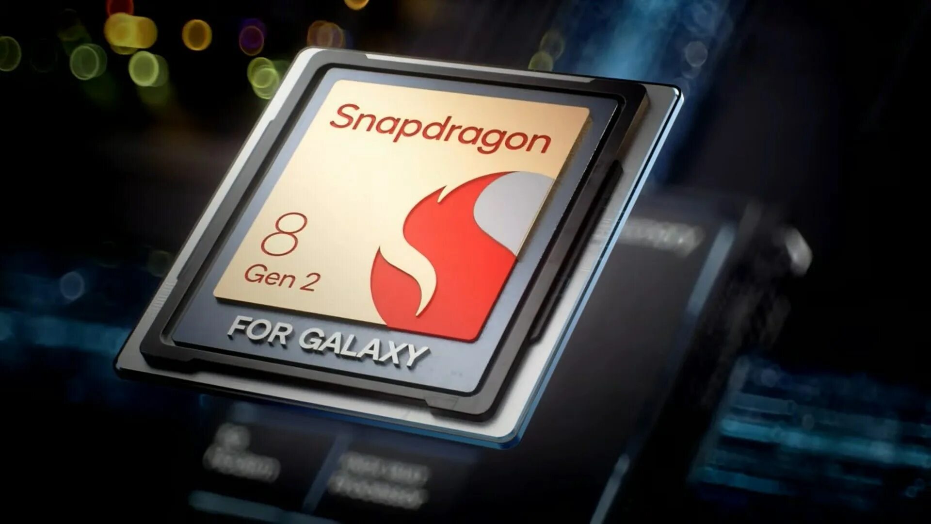 Snapdragon 8 gen 3 samsung. Снапдрагон 8 gen2. Процессор Snapdragon 8 Gen 2. Samsung Galaxy s23 Ultra Qualcomm Snapdragon 8. Чип Snapdragon 8 Gen 2.
