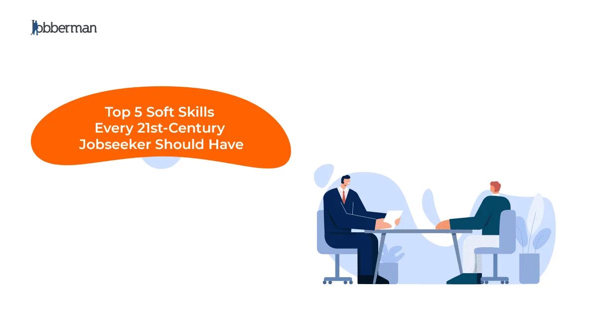 Мягкие навыки soft skills. 5 soft skills. Soft skills фото. Навыки soft skills. 5 soft skills.