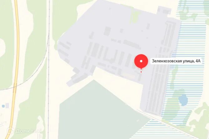Продается дом 97.4 кв.м. на участке 2,2 сотки в Новосибирске