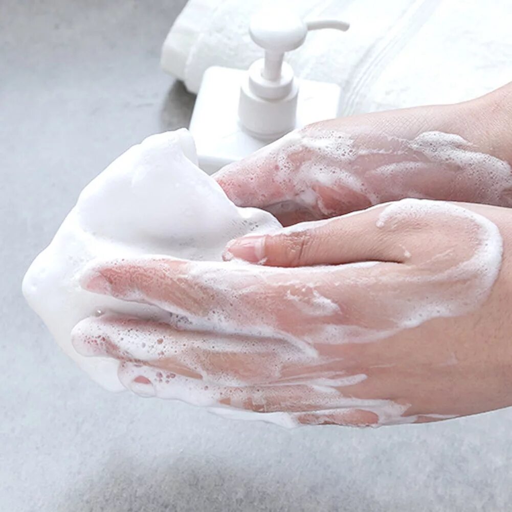 Чистое очищение. Мыльная пена. Сетка для мыла в ванной. Ванна для мытья песка с кислотами. Как называется мешочек для мыла в ванной.