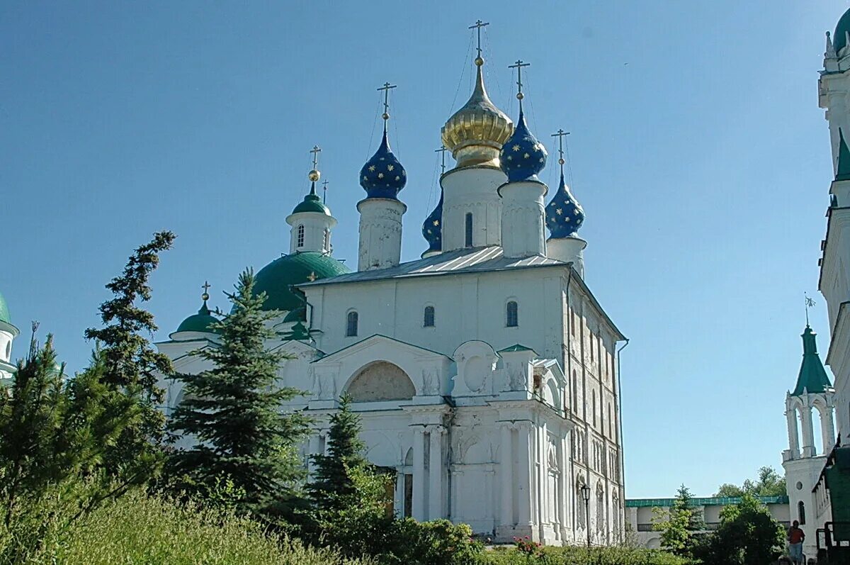 Богородицкий высоцкий мужской монастырь серпухов. Муромский спасо-преображенский монастырь. Вознесенский собор нижний новгород. Димитриевский собор спасо-яковлевского монастыря. Видео мужские монастыри.
