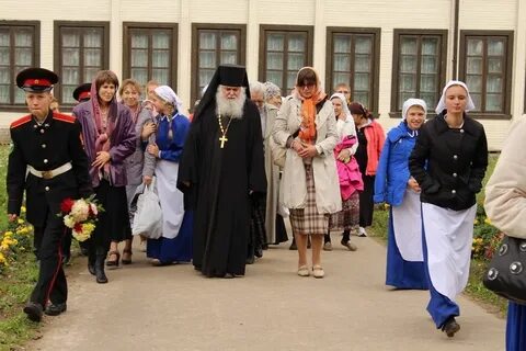 Свято алексеевской пустыни сайт
