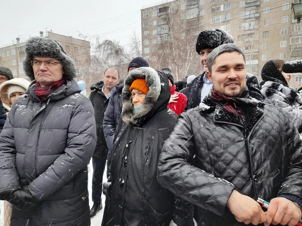 Новости кирова сегодня свежие события. Новости Киров. Последние новости Кирова. Новости Киров сейчас. Новости Киров сегодня.