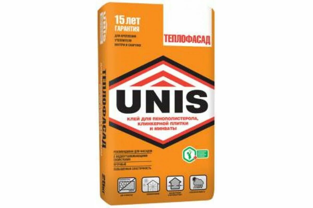 Шпатлевка unis. Клей юнис теплофасад. Штукатурно клеевая смесь для фасада. Штукатурка цементная unis next армослой. Юнис теплофасад характеристики.