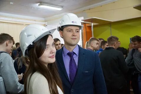 Рмк вакансии